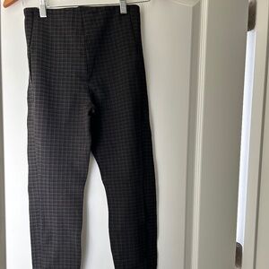 Liverpool Reese High Rise Legging